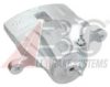 KIA 581803CA00 Brake Caliper